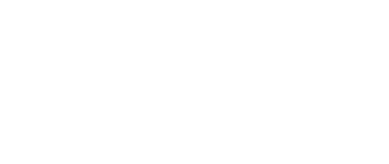 全球覆盖率 - 海龟伴侣